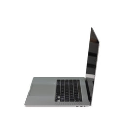 MACBOOK PRO A2141