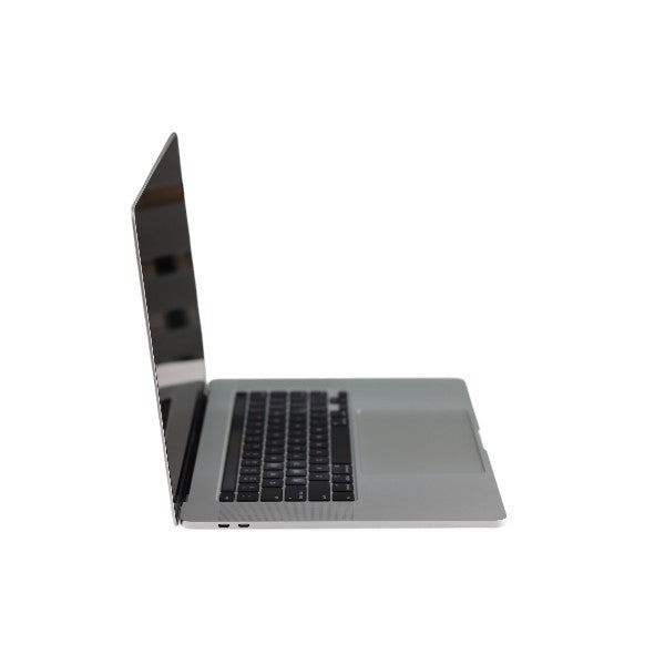 MACBOOK PRO A2141