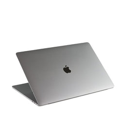 MACBOOK PRO A2141