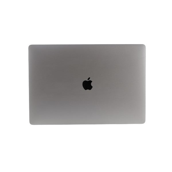 MACBOOK PRO A2141