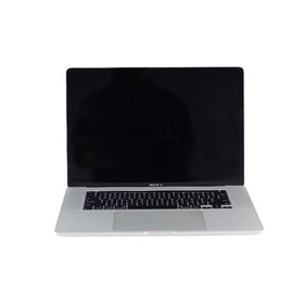 MACBOOK PRO A2141