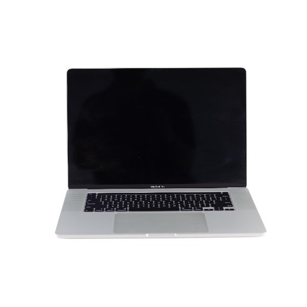 MACBOOK PRO A2141