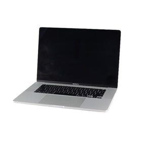 MACBOOK PRO A2141