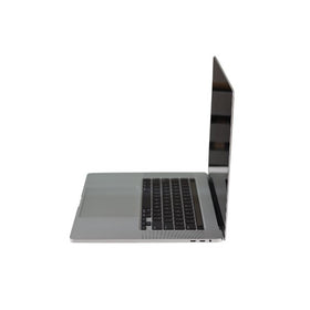 MACBOOK PRO A2141