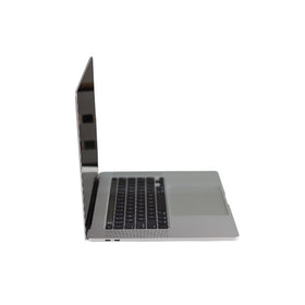 MACBOOK PRO A2141