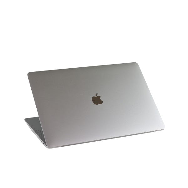 MACBOOK PRO A2141