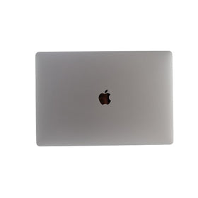 MACBOOK PRO A2141