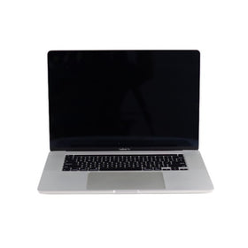 MACBOOK PRO A2141