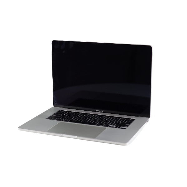 MACBOOK PRO A2141