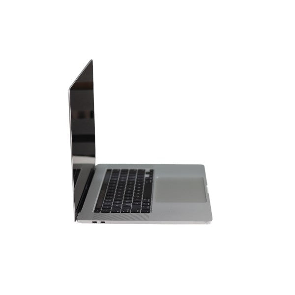 MACBOOK PRO A2141