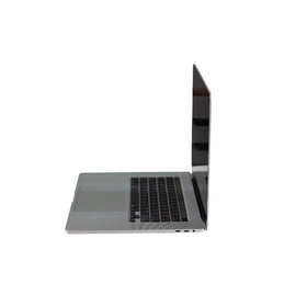 MACBOOK PRO A2141