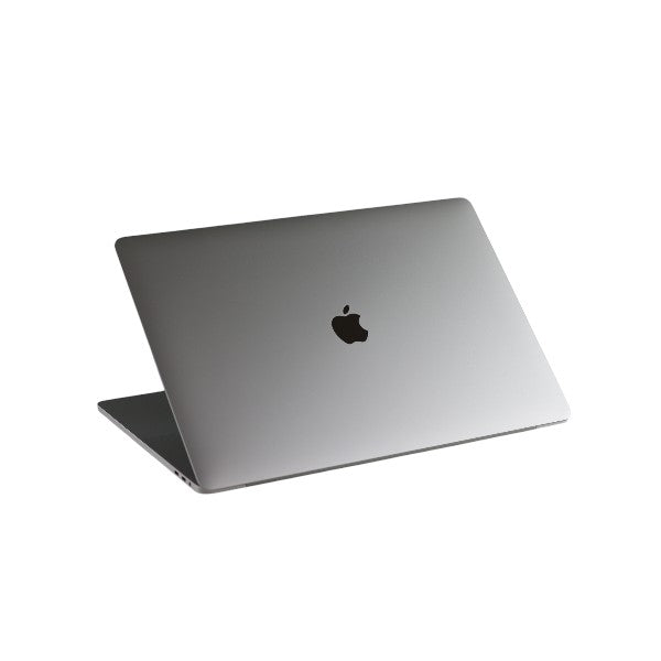 MACBOOK PRO A2141