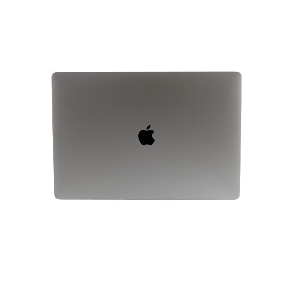 MACBOOK PRO A2141