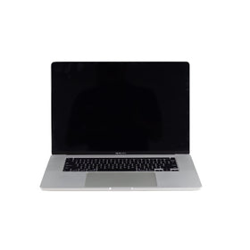 MACBOOK PRO A2141