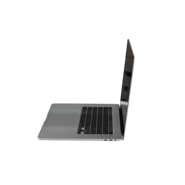 MACBOOK PRO A2141