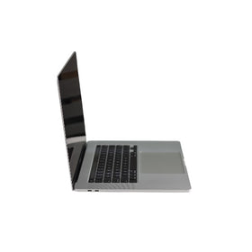 MACBOOK PRO A2141