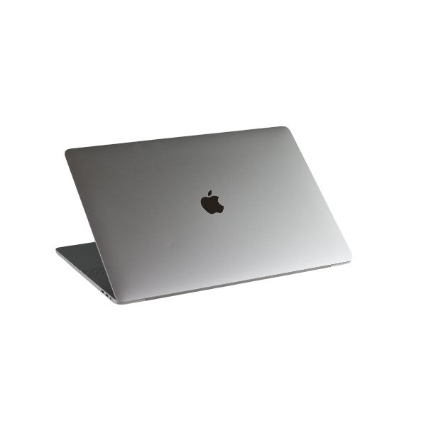 MACBOOK PRO A2141