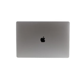 MACBOOK PRO A2141