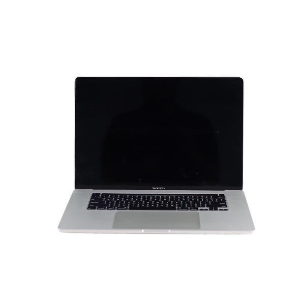 MACBOOK PRO A2141