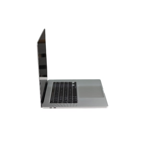 MACBOOK PRO A2141