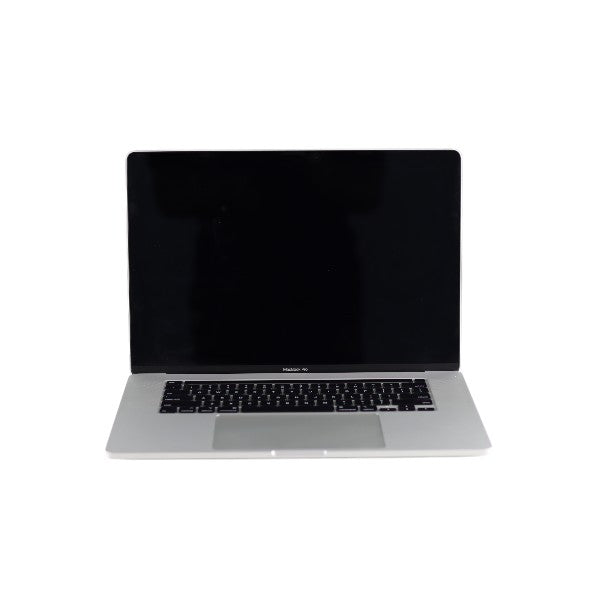 MACBOOK PRO A2141