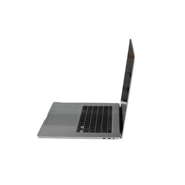 MACBOOK PRO A2141