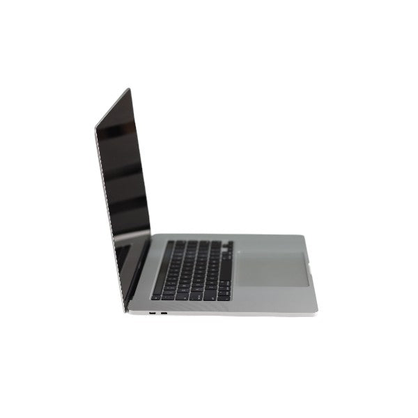 MACBOOK PRO A2141