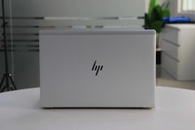 Unit photo 1