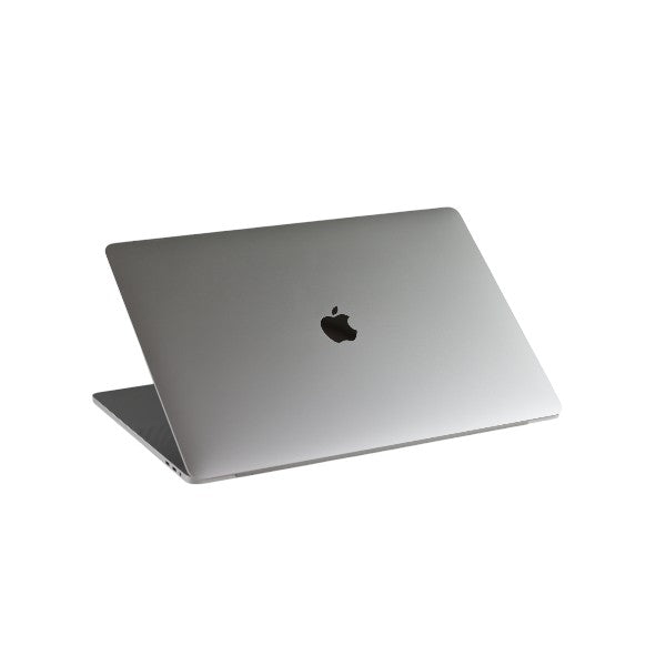 MACBOOK PRO A2141