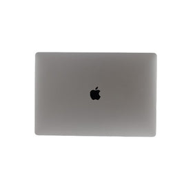 MACBOOK PRO A2141