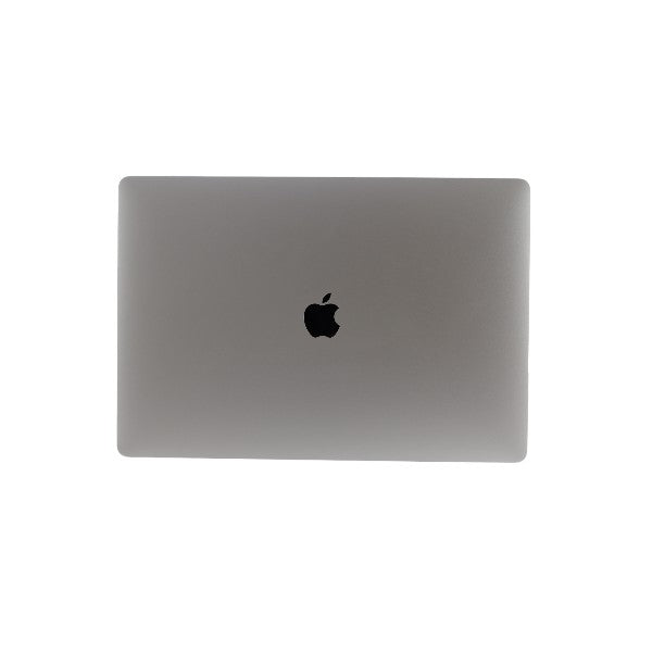 MACBOOK PRO A2141