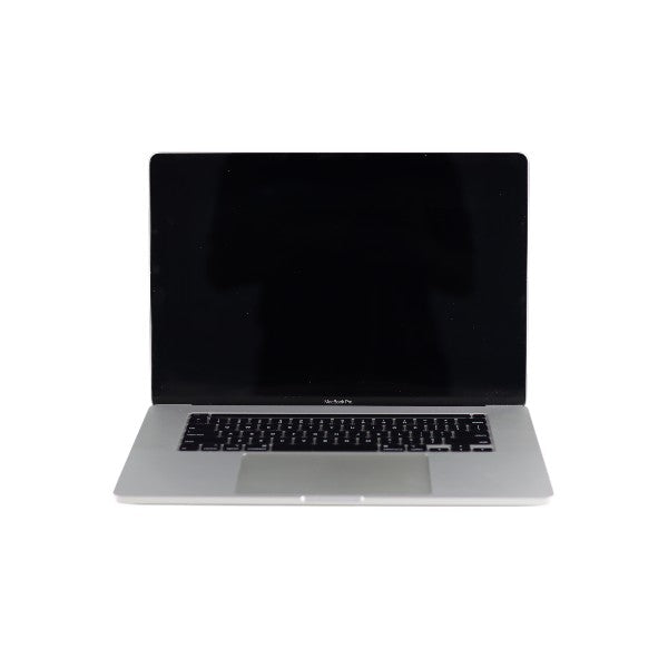 MACBOOK PRO A2141