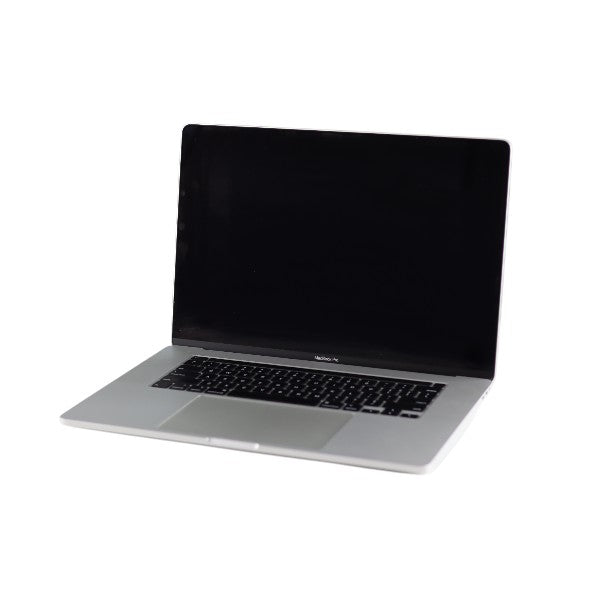 MACBOOK PRO A2141