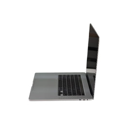 MACBOOK PRO A2141