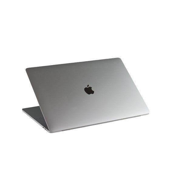 MACBOOK PRO A2141