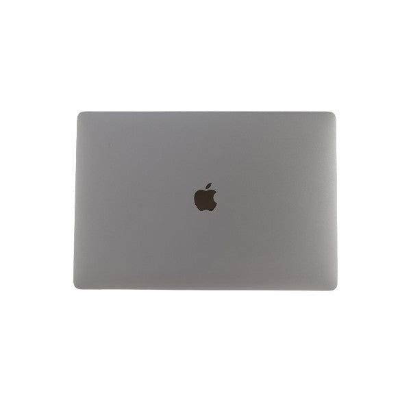 MACBOOK PRO A2141