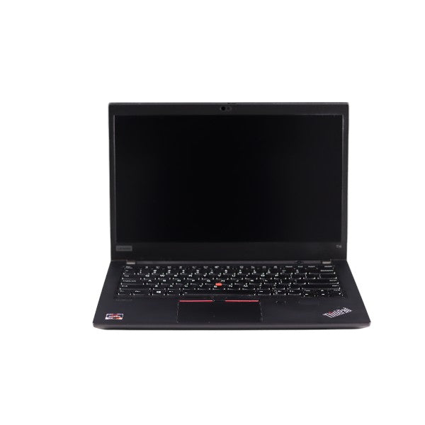 THINKPAD T14