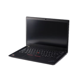 THINKPAD T14