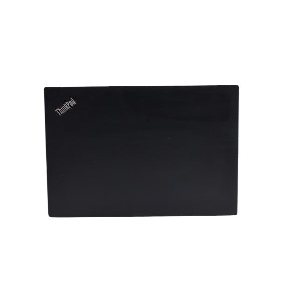 THINKPAD T14