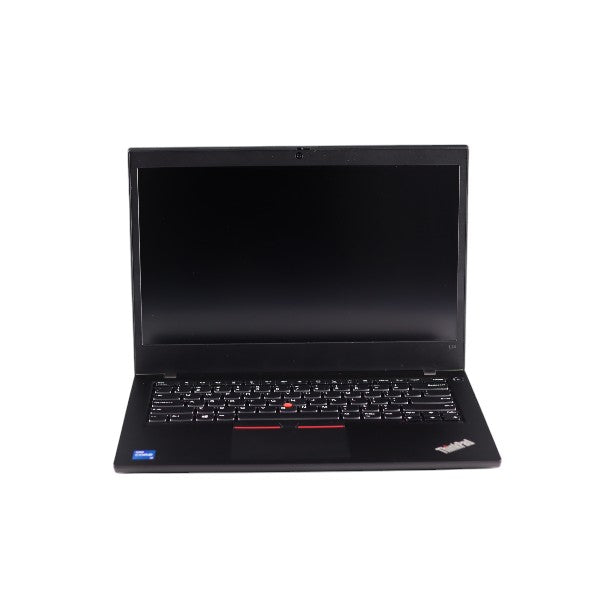 THINKPAD L14 2ND GEN