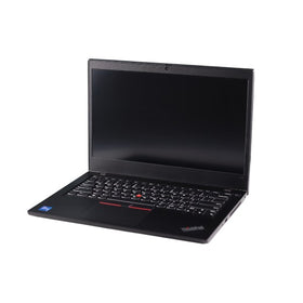 THINKPAD L14 2ND GEN