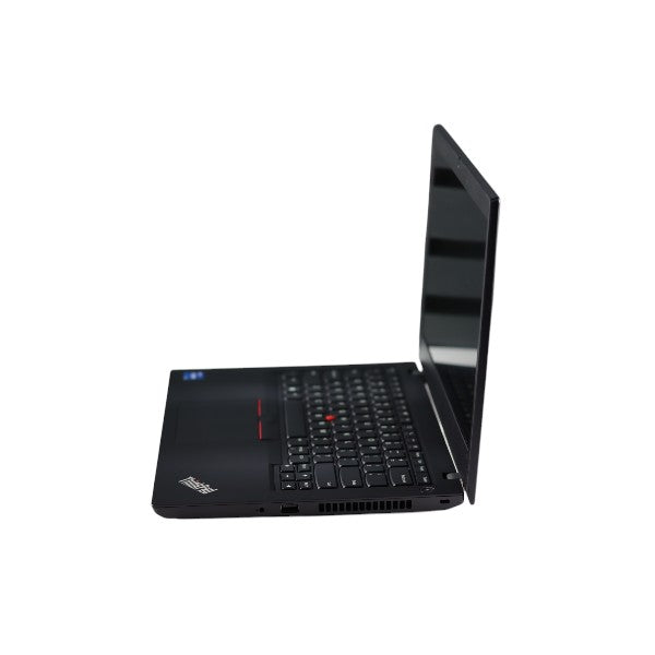 THINKPAD L14 2ND GEN