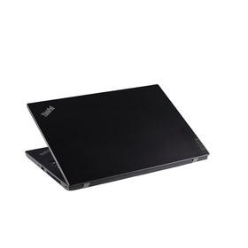 THINKPAD L14 2ND GEN