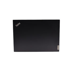 THINKPAD L14 2ND GEN