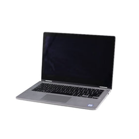 Dell LATITUDE 3310