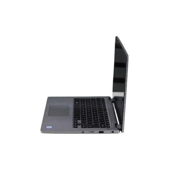 Dell LATITUDE 3310