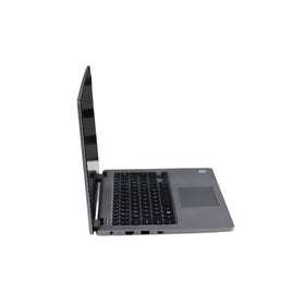 Dell LATITUDE 3310