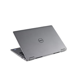 Dell LATITUDE 3310