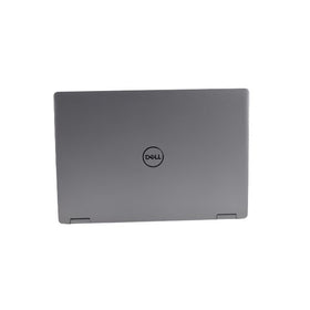 Dell LATITUDE 3310