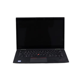 THINKPAD X1 YOGA 3RD GEN